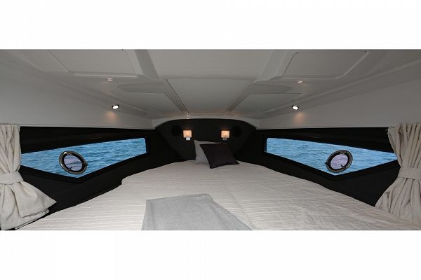 Grandezza 25s - SANDRA - 3