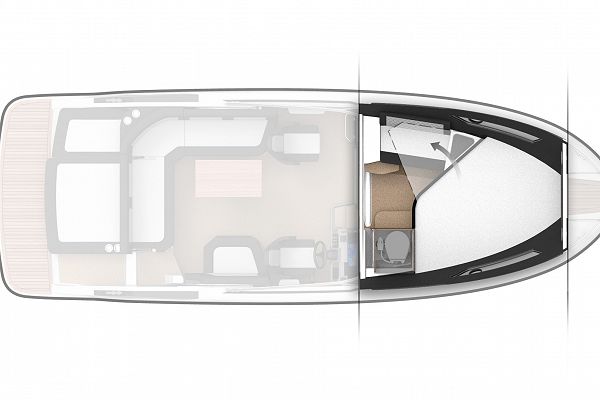 Grandezza 25s - SANDRA - 5