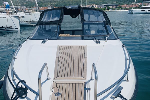 Grandezza 25s - SANDRA - 6