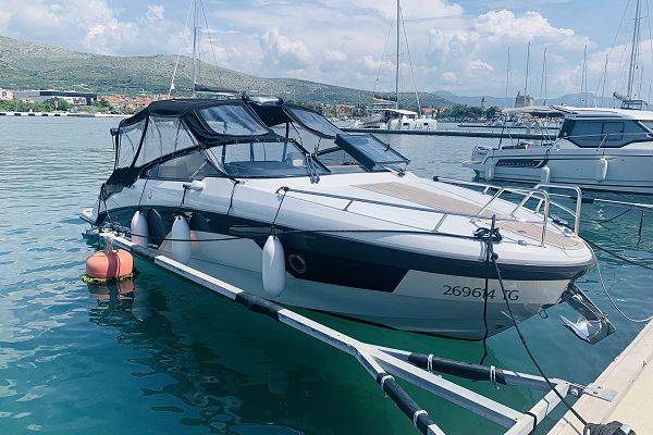 Grandezza 25s - SANDRA - 7