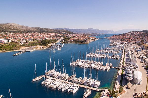 Grandezza 25s - SANDRA - 4