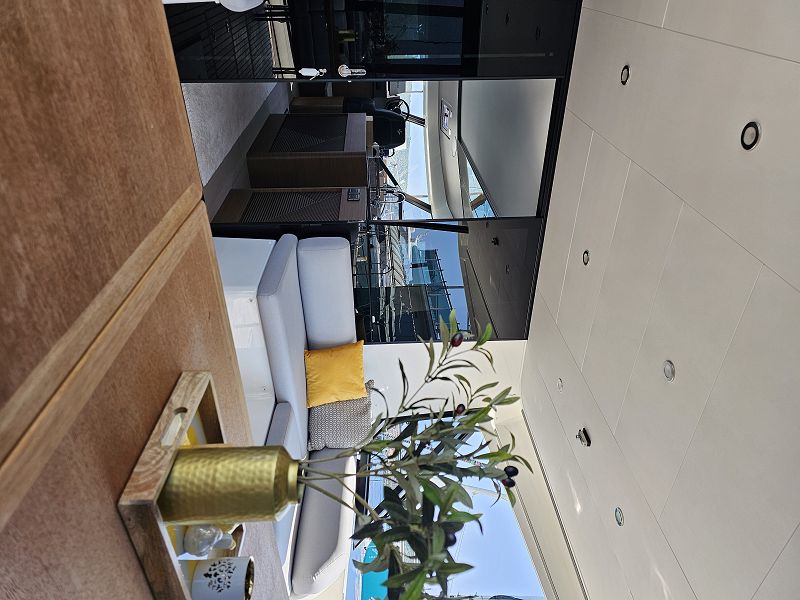 Prestige M48 - Diamond Si - 8