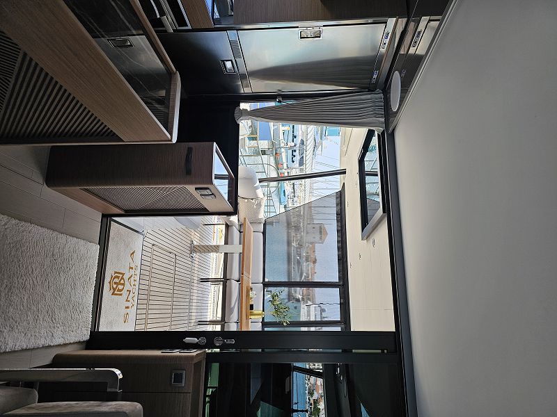 Prestige M48 - Diamond Si - 3