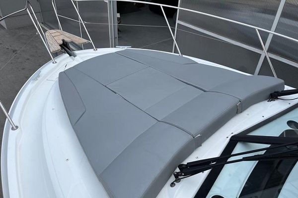 Beneteau Antares 32  - Antares 32 fly - 6
