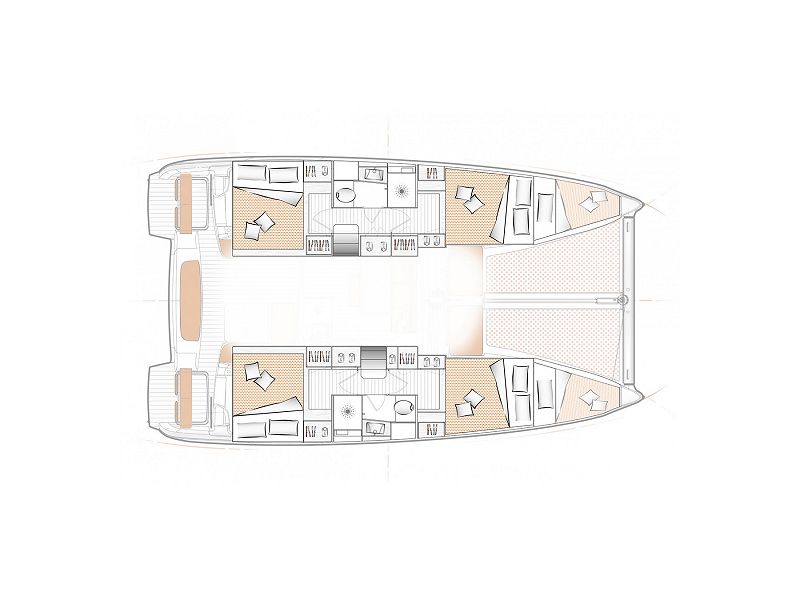 Excess 11 - First Sight - 5