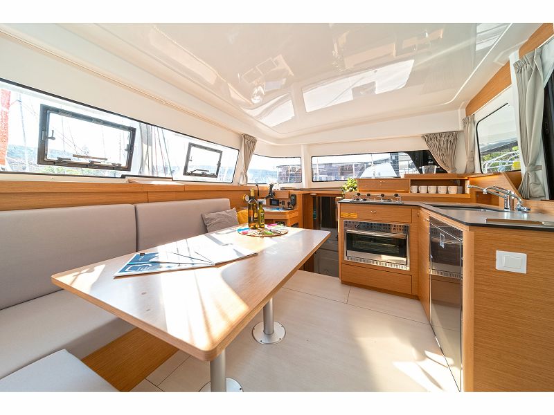 Excess 11 - First Sight - 6