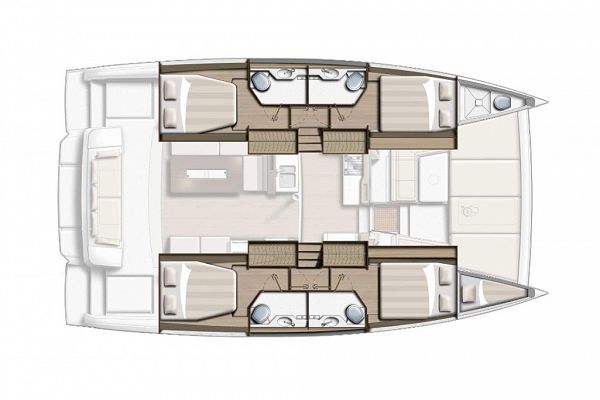Bali 4.2 - First Spark - 5