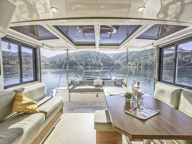 Bali 4.2 - First Spark - 8