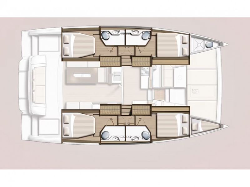 Bali 4.2 - First Spark - 4