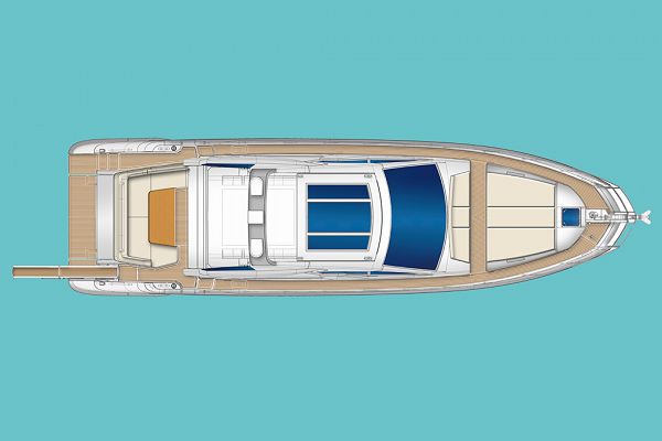 Azimut 55 - Mini Too - 4