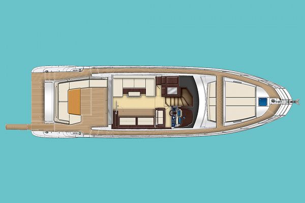 Azimut 55 - Mini Too - 5