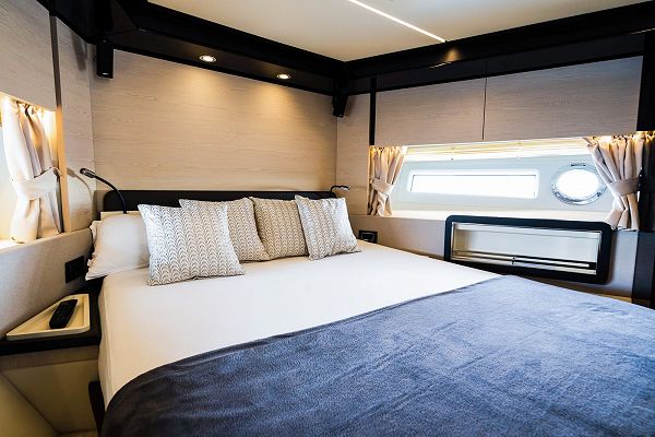 Azimut 72 - Mineira - 3