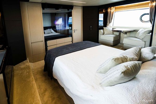 Azimut 72 - Mineira - 5