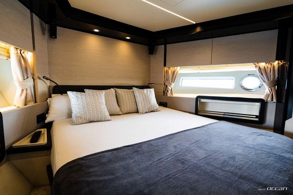 Azimut 72 - Mineira - 7