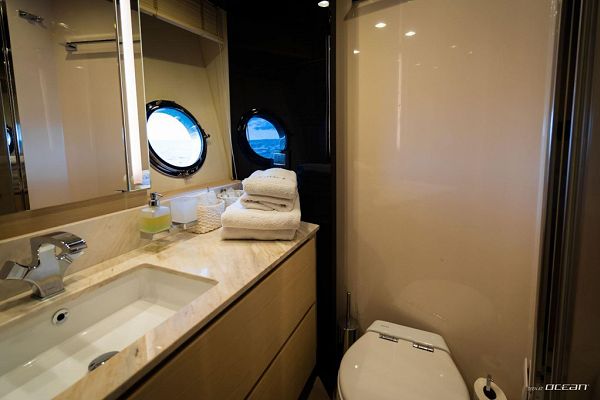 Azimut 72 - Mineira - 2