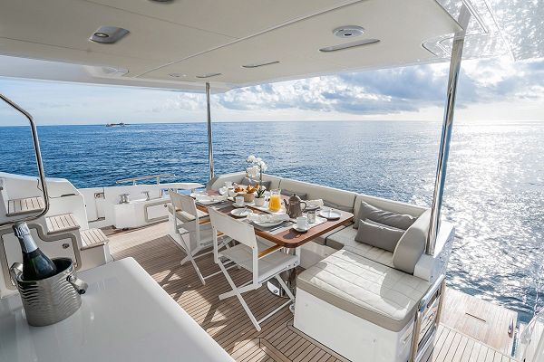 Azimut 72 - Mineira - 8