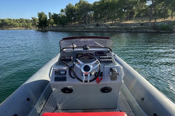 Lomac 750 - Adrenalina - 2