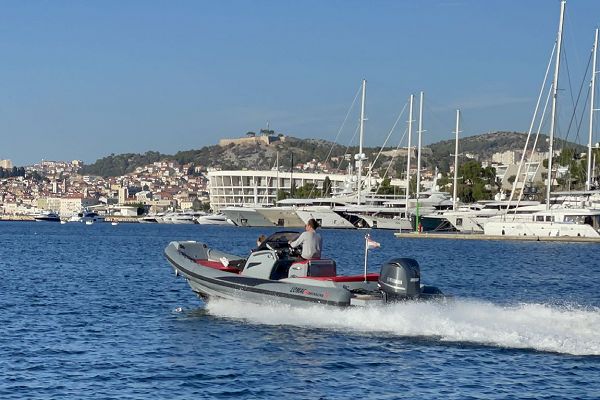 Lomac 750 - Adrenalina - 3