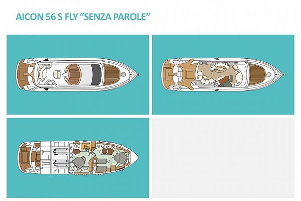 Aicon 56 - Senza Parole - 2