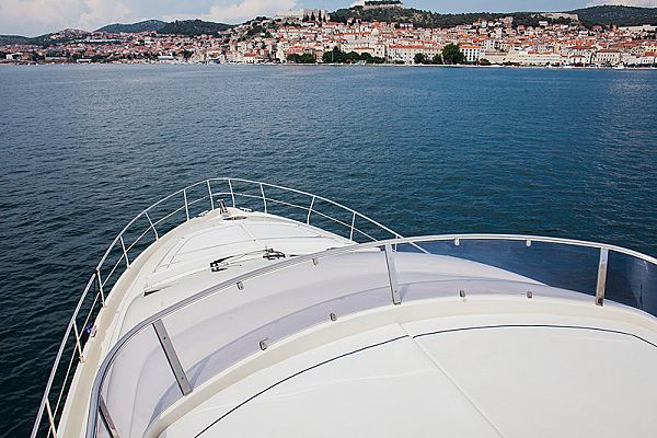 Aicon 56 - Senza Parole - 5