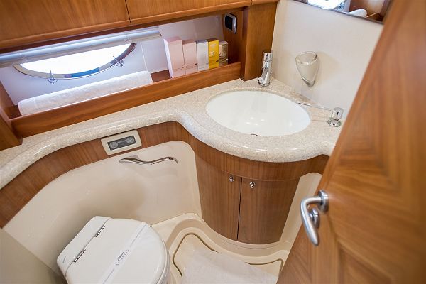 Aicon 56 - Senza Parole - 7