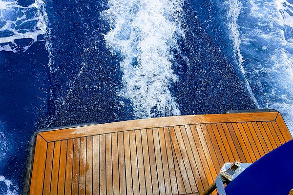 Leut - Vagabundo - 4