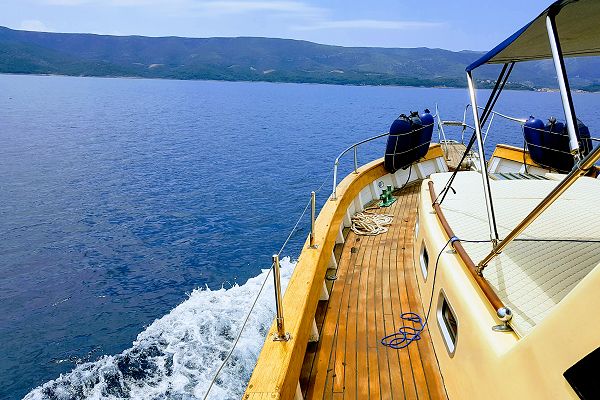 Leut - Vagabundo - 5