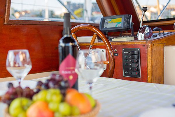 Leut - Vagabundo - 8