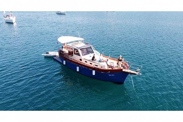 Leut - Vagabundo - 3