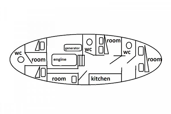 Leut - Vagabundo - 6