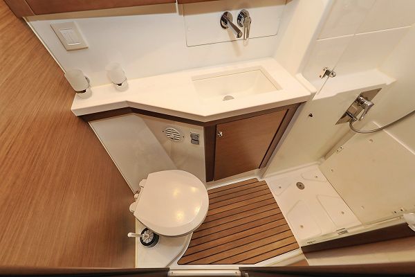 Lagoon 450 - MUST HAVE - 7