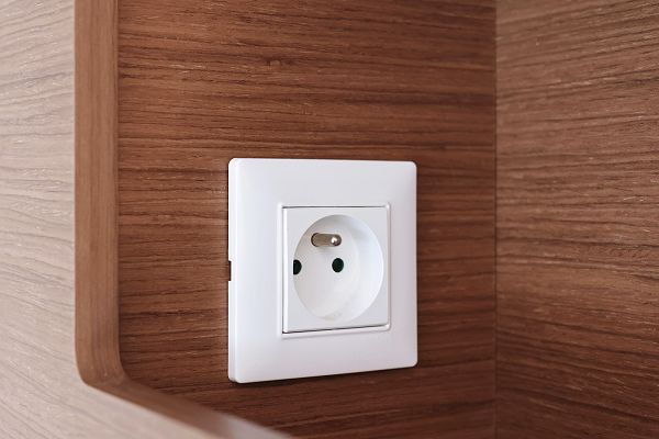 Lagoon 42 - FAT CAT - 6