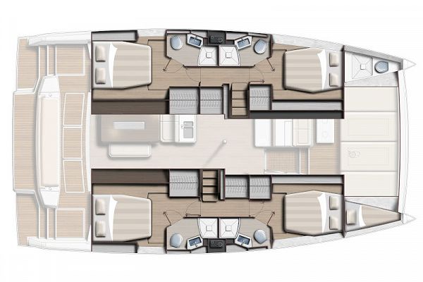 Bali 4.6 - DESTINY - 2
