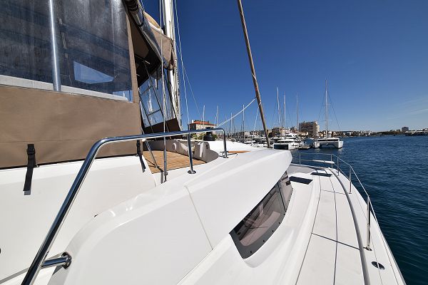 Bali 4.6 - DESTINY - 5