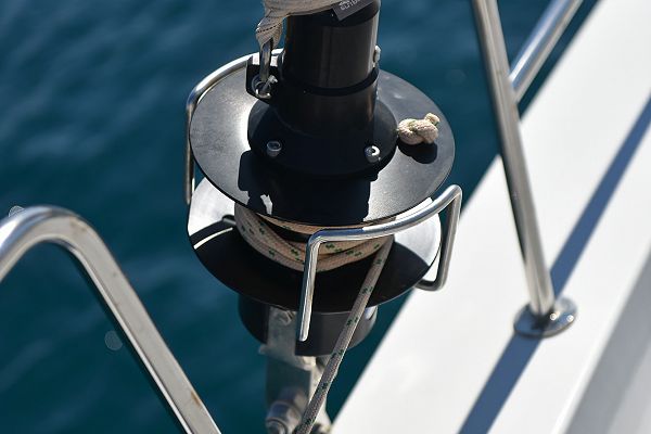 Bali 4.6 - DESTINY - 4