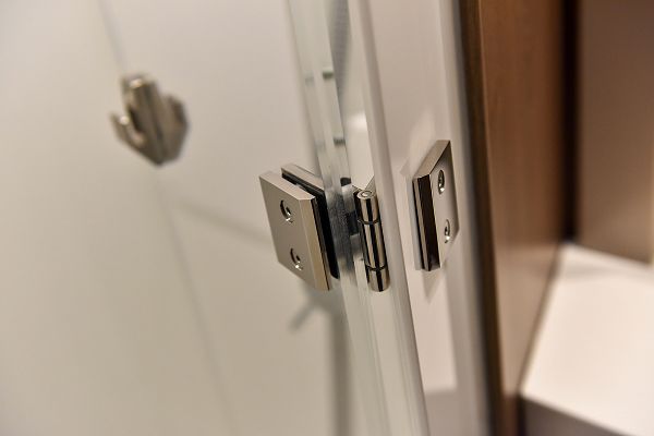 Bali 4.6 - DESTINY - 7