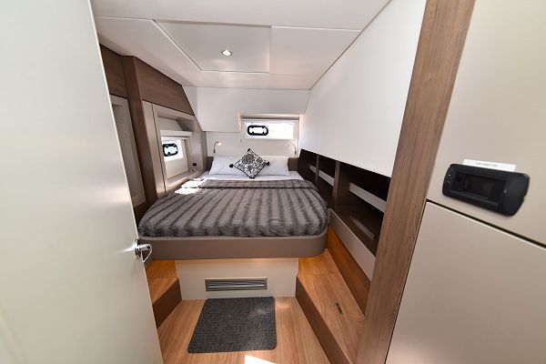 Bali 4.6 - DESTINY - 8