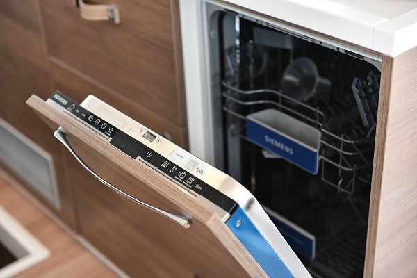 Bali 4.6 - DESTINY - 6