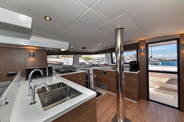 Bali 4.6 - DESTINY - 3