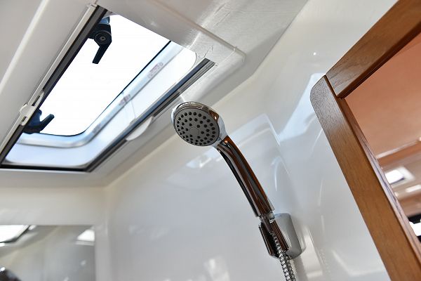 Bavaria 37 - Viviana - 6