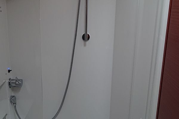 Hanse 460 - Vaya - 5