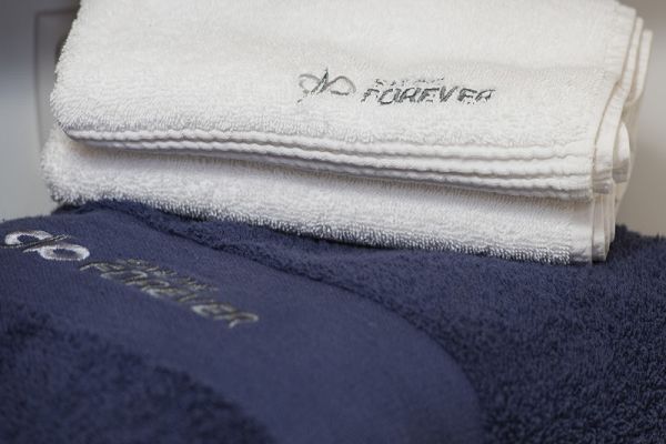 Beneteau Oceanis 45 - FRIDA  - 5