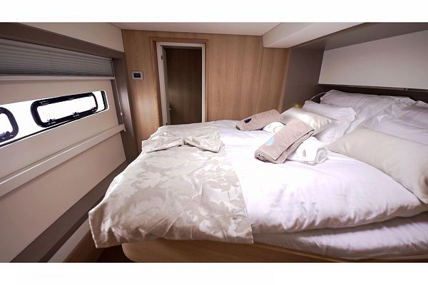 Bali 5.4 - NAMASTE OF BALI - 3