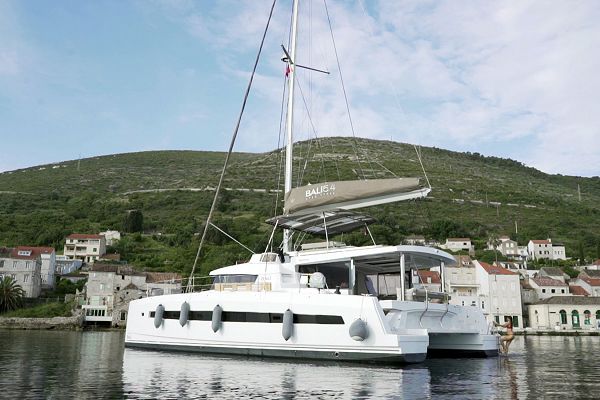 Bali 5.4 - NAMASTE OF BALI - 4