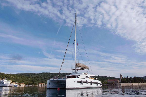 Bali 5.4 - NAMASTE OF BALI - 8