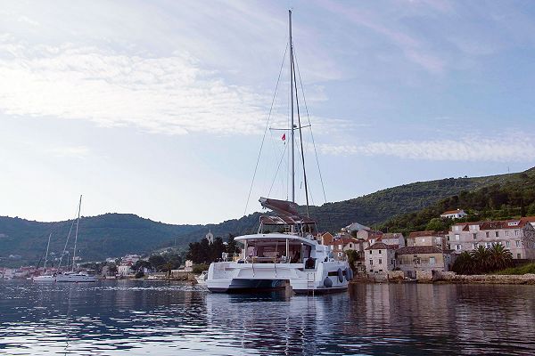 Bali 5.4 - NAMASTE OF BALI - 5