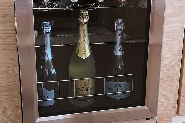 Bali 5.4 - NAMASTE OF BALI - 7