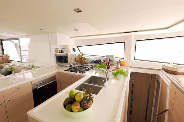 Bali 5.4 - NAMASTE OF BALI - 7