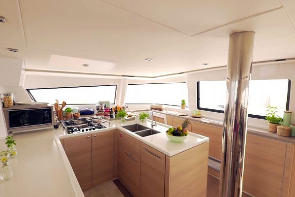 Bali 5.4 - NAMASTE OF BALI - 6