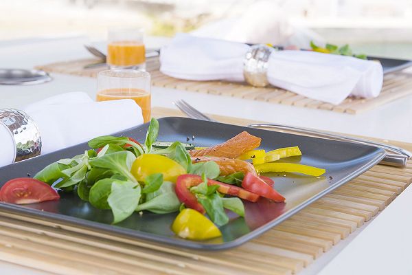 Bali 5.4 - NAMASTE OF BALI - 4